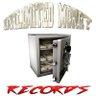 Unlimited Money Records 的头像