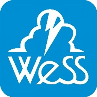 WESS info's profile picture