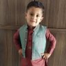 khurram sohail khan's profile picture