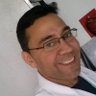Jojabe's profile picture