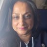 Manveen Koticha's profile picture