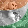 Profilbild von बुड़बक