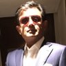 Mehul Tamboli's profile picture