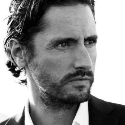 JuanDiegoBotto's profile picture