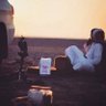 القناص،،،،'s profile picture