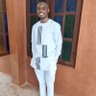Victor Atama's profile picture