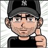 Arturo Allel's profile picture