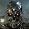 T-800 的头像