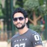 Profilbild von FIRDOUS BHAT