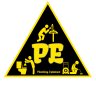 Plumbing Explained 的头像