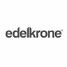 edelkrone 的头像