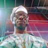 Profilbild von Olamyde Mohammed Salami... OJUINU