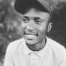 Mopedi wa Bomma๐ฟ๐ฆ's profile picture
