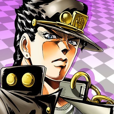 jojols_official's profile picture