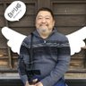 masa034 的头像