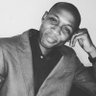 Olumide Olaoye profil fotoğrafı