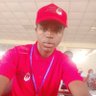 Muhammad Ahmad profil fotoğrafı