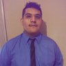 Joaquin Martinez's profile picture