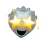 Yazzzy's profile picture