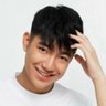 Idol D' profil fotoğrafı