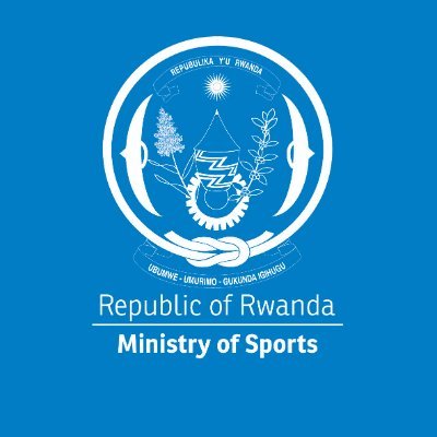 Rwanda_Sports's profile picture