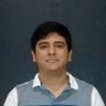 EDGARDO's profile picture