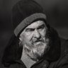 Бомж Бруевич's profile picture