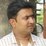 Profilbild von एम सईद अन्सारी । ایم سعید انصاری