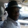Nduks's profile picture