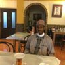 Profilbild von Nuhu Daura