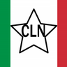 Profilbild von Crocco Totò