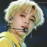 Фото профиля Haelim Hwang