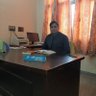 डॉ रवि प्रभात सहारण 的头像