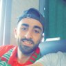 Ryad Allaoua 的头像