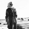Фото профиля خطّاف الطرماح