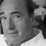 Фото профиля enrico berardi