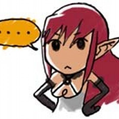 日野 慎之助's profile picture