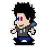 Profilbild von Mr.BLACK