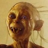 Profilbild von Inge Skuseth