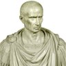 NERVA GALBA profil fotoğrafı
