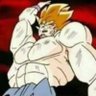 Profilbild von sadmancake