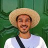 Paulo Santiago 的头像