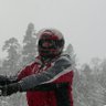 Profilbild von Андрух