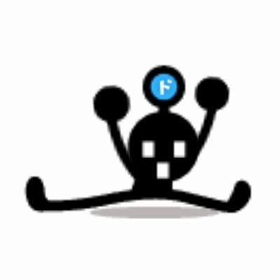 ドラにし,'s profile picture