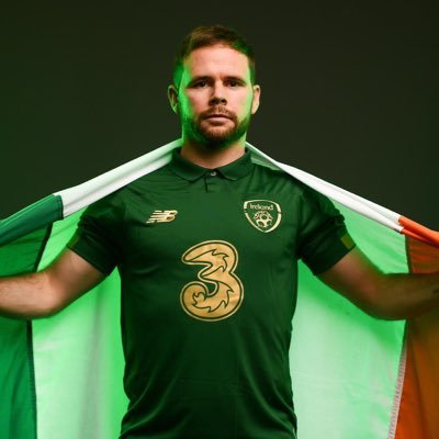 10judgey's profile picture