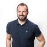 Frédéric BÉGUÉ 的头像