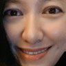 DorisWang 的头像