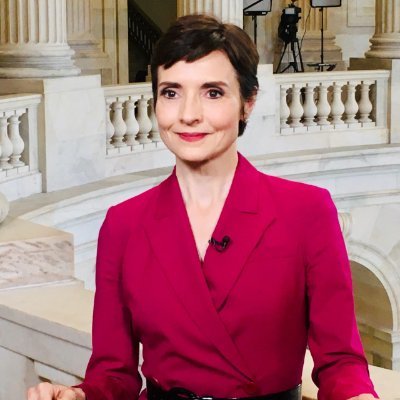 C__Herridge's profile picture