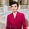 Фото профиля Catherine Herridge