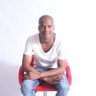 Profilbild von Dvk The Messenger
